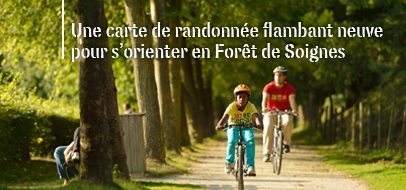 fietsers_FR