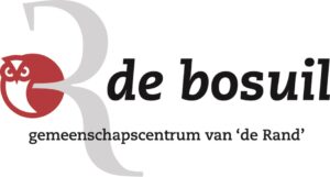 Bosuil_kleur