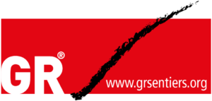 GR Logo R www hor 21
