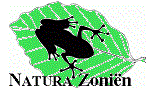 NaturaZonien_Logo gekleurd (met opschrift)