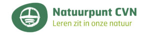 Natuurpunt CVN