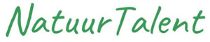 Natuurtalent