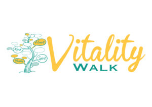 VITALITY WALK DEF_logo