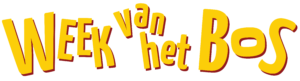 WvhB horizontaal_zonder datum