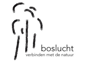 boslucht_logo_def