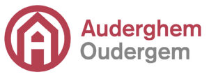 logo-auderghem