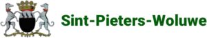 logo-wsp-nl
