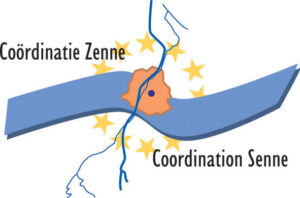 logoZennedruk