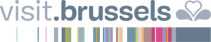 visitbrussels_color