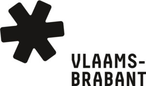 Vlaams-Brabant_Rechts_Zwart